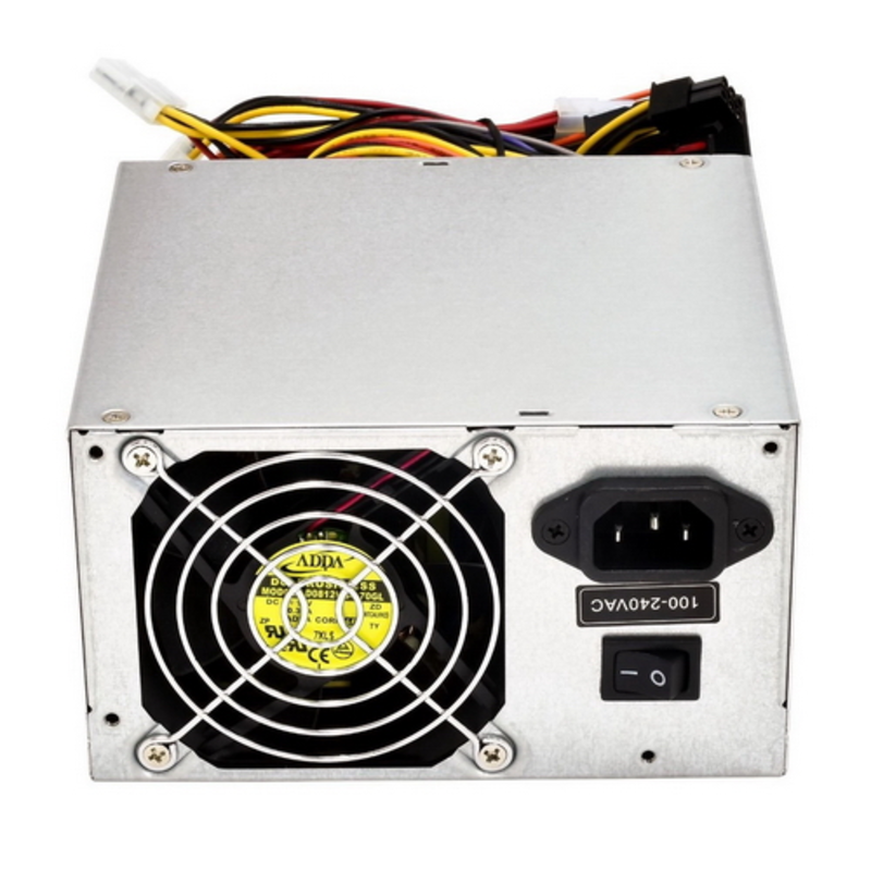 OPP/OVP/SCP,EnergyStar,RoHS,Go