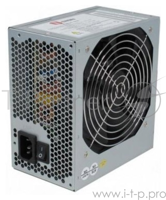 Блок питания 400W FSP QD-400Z OEM