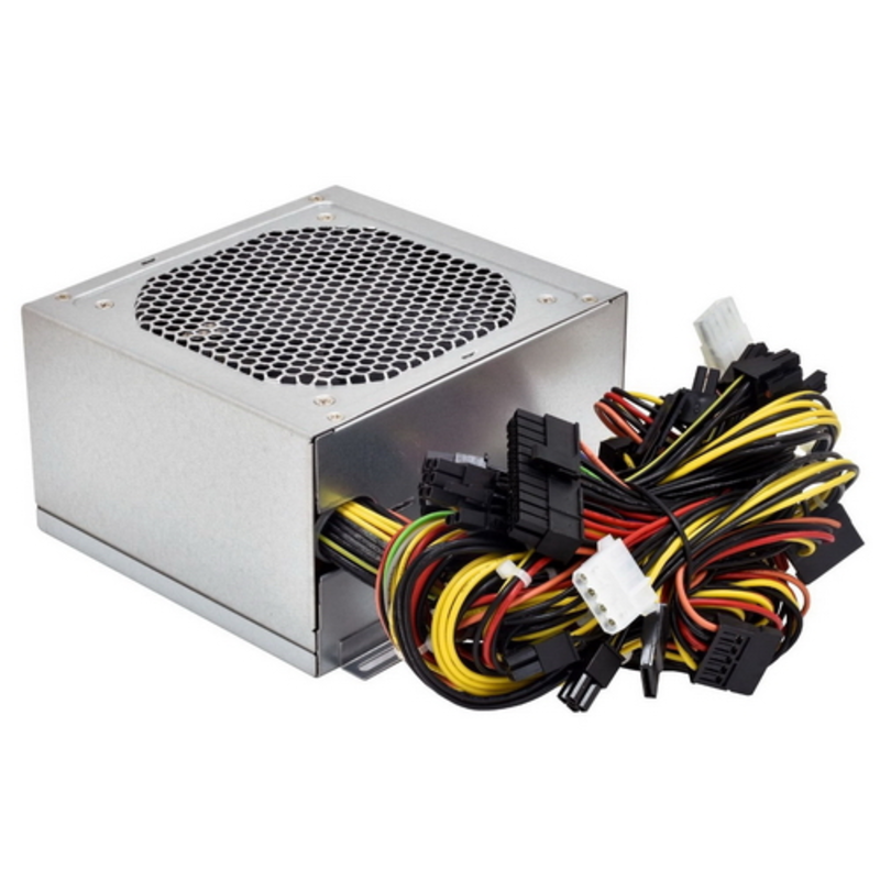 Блок питания 350GT SSP- 350GT Active PFC F3 80 PLUS® Gold certification RTL {10}