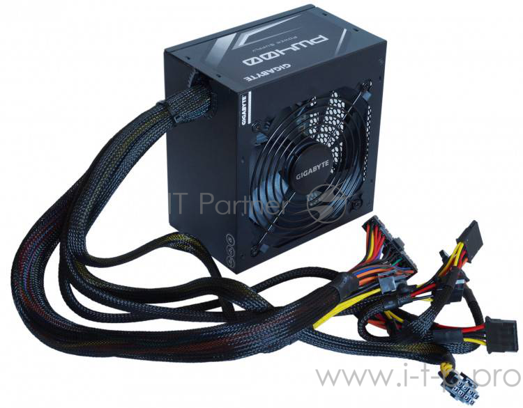 Блок питания GP-PW400