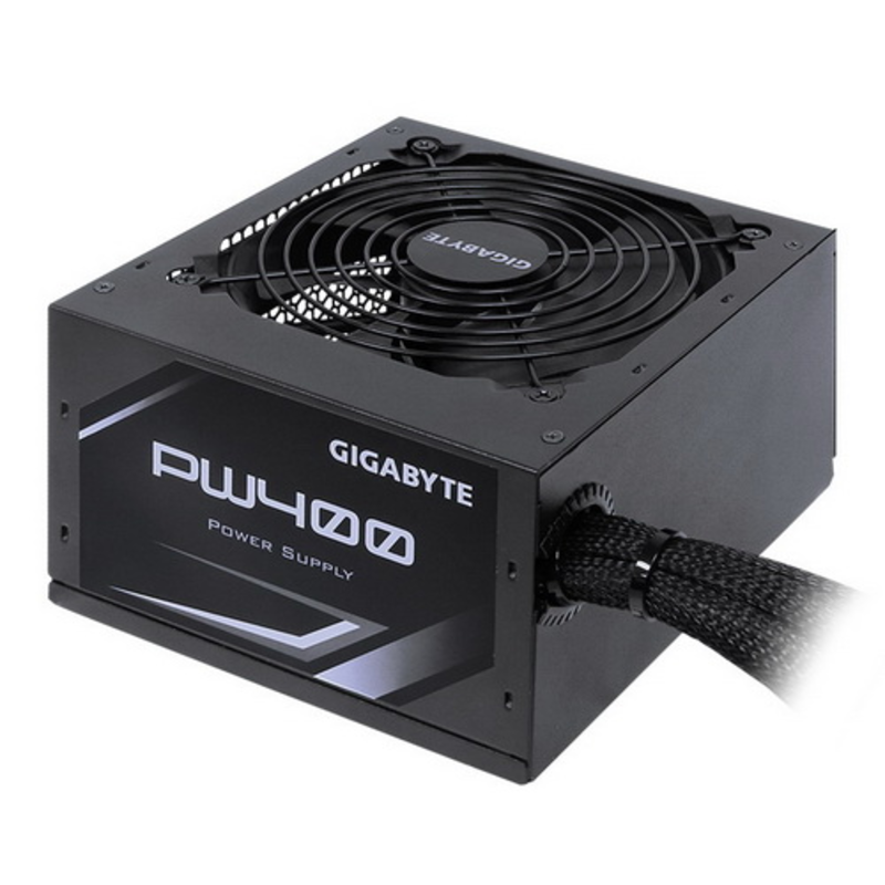 Блок питания GP-PW400