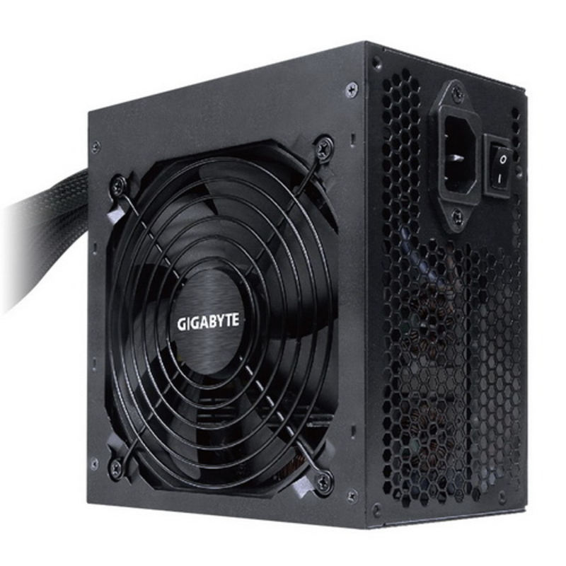 Блок питания GP-PW400