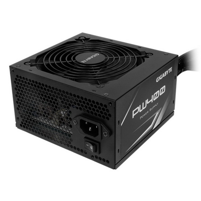 Блок питания GP-PW400