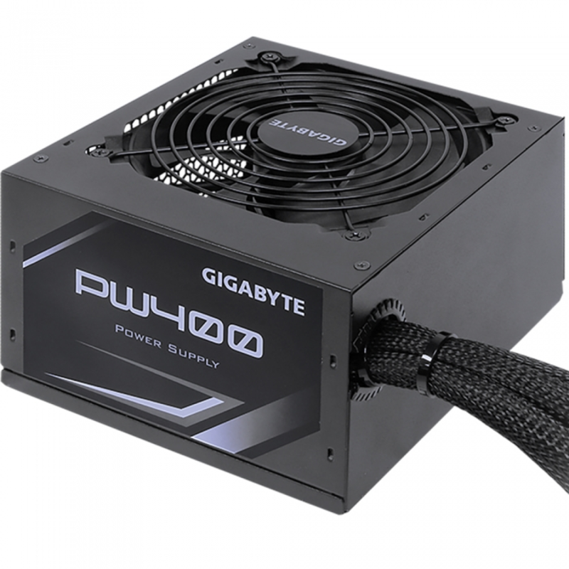 Блок питания GP-PW400