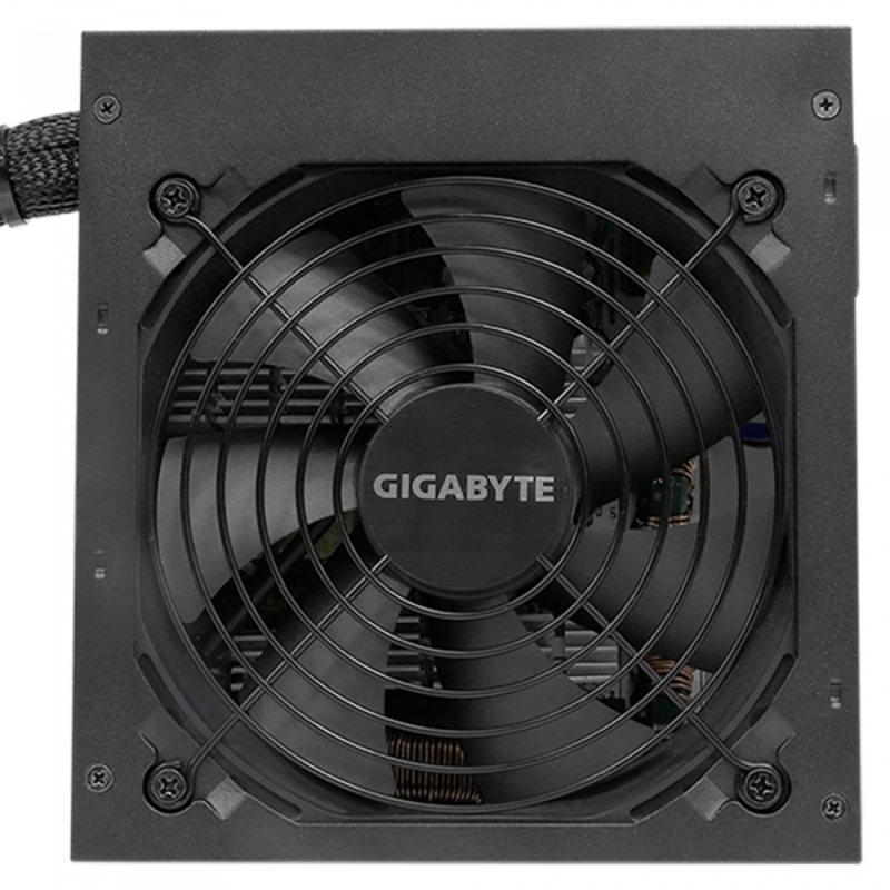 Блок питания GP-PW400