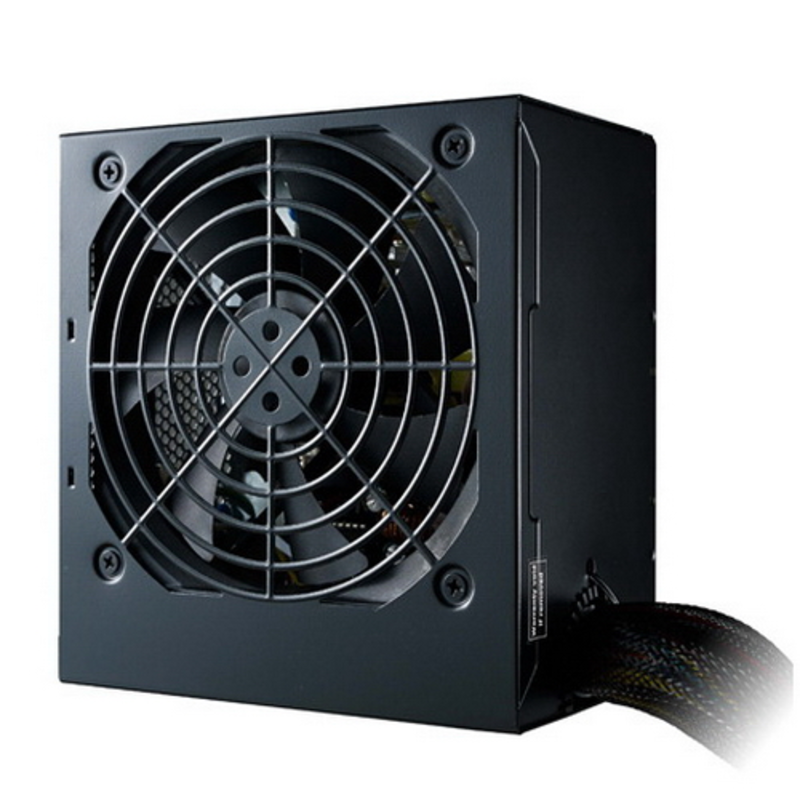 Блок питания ATX 400W MPX-4001-ACABWEU COOLER MASTER