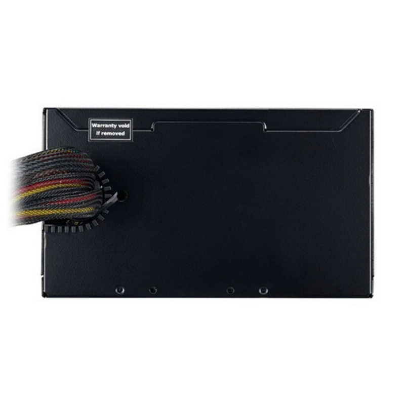 Блок питания ATX 400W MPX-4001-ACABWEU COOLER MASTER