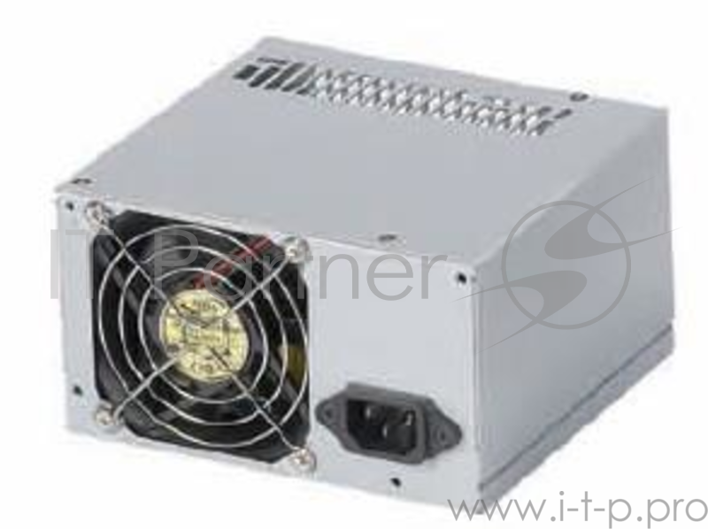 Блок питания ATX 300W FSP300-70PFL FSP