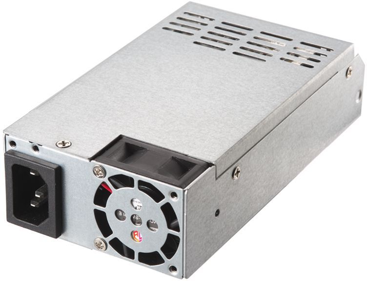 Блок питания SSP-300SUB OEM , {20}