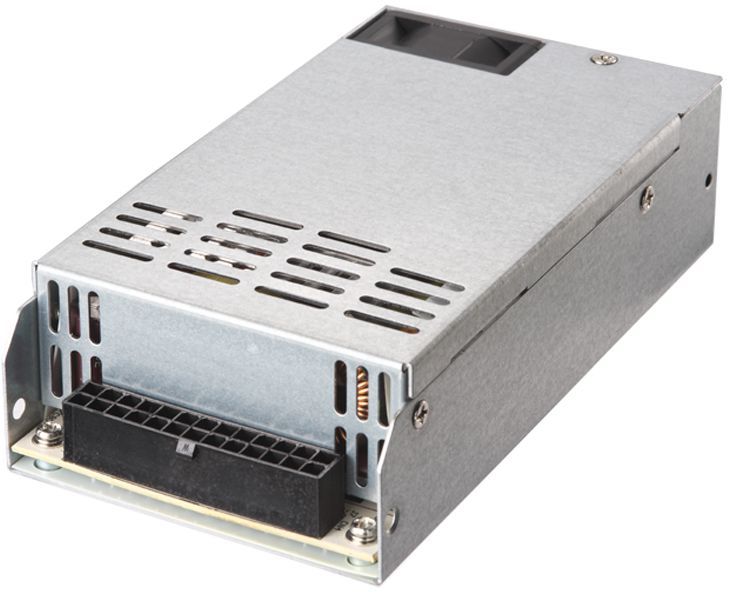 Блок питания SSP-300SUB OEM , {20}