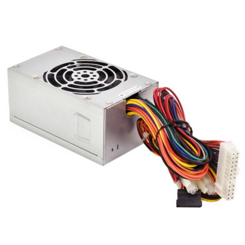 Блок питания SSP-300TBS OEM , {12}