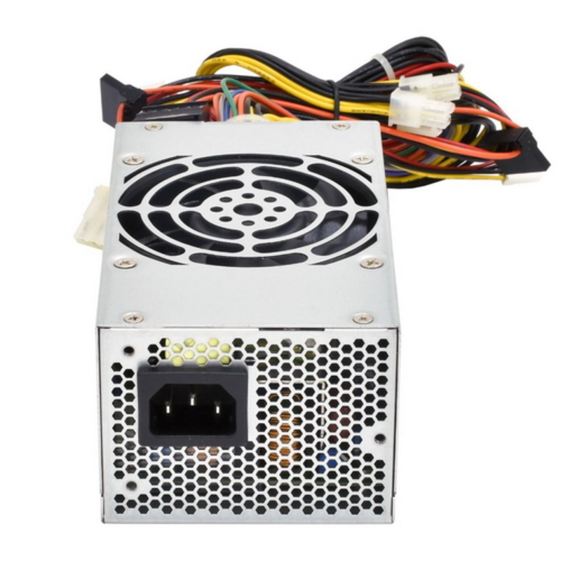 Блок питания SSP-300TBS OEM , {12}