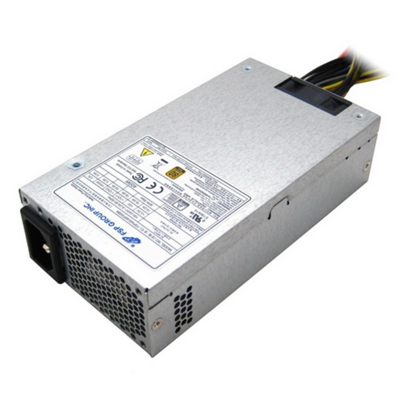 Блок питания 84H314610-020 для RM146 400W