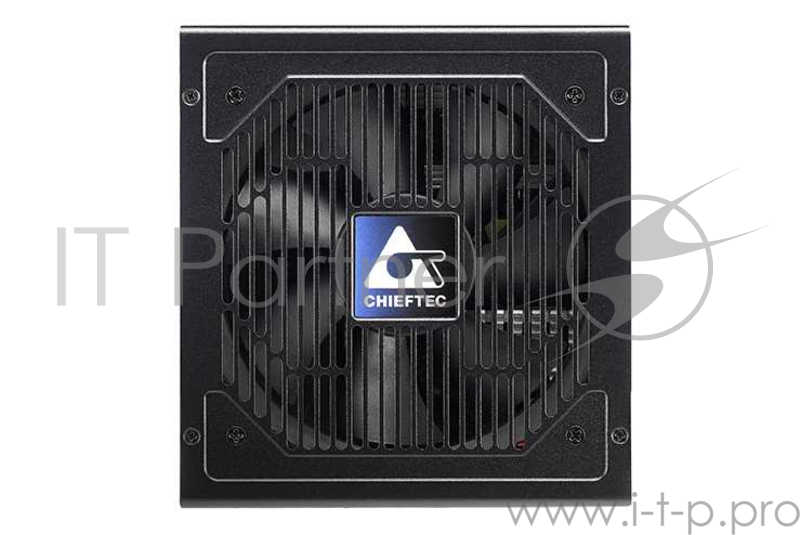 Блок питания Chieftec Блок питания Chieftec CPS-400S