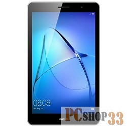 Планшетный компьютер Huawei MediaPad T3 LTE 8