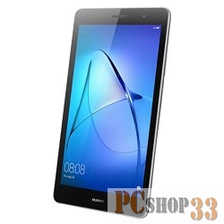 Планшетный компьютер Huawei MediaPad T3 LTE 8