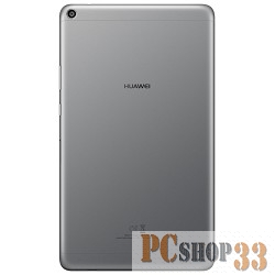 Планшетный компьютер Huawei MediaPad T3 LTE 8