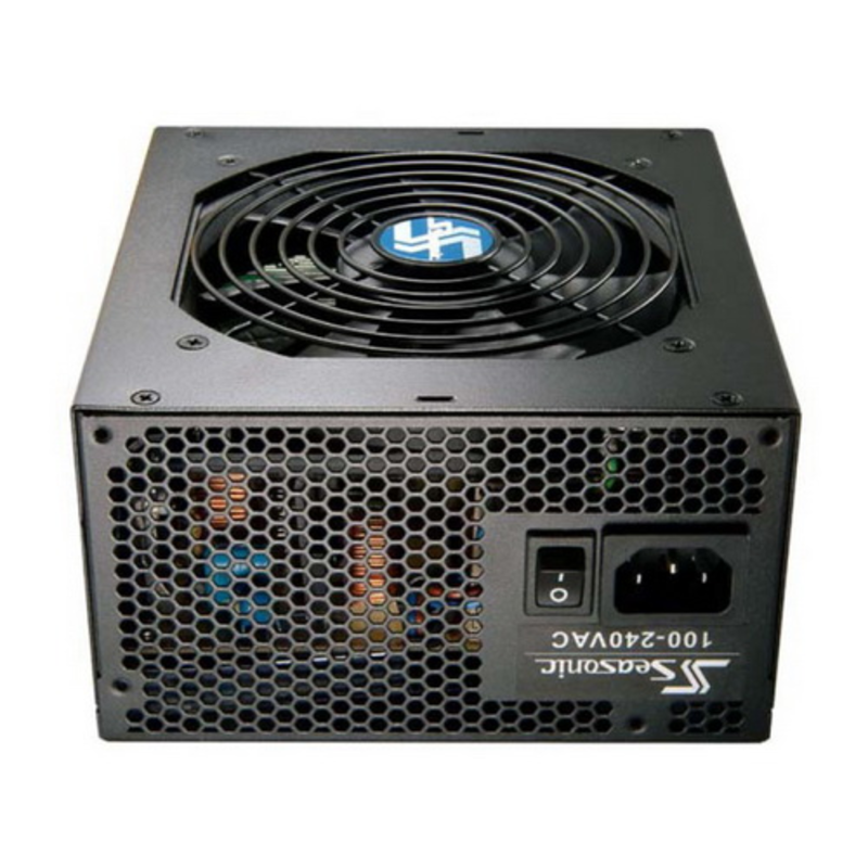 OPP/OVP/SCP,EnergyStar,RoHS,Go