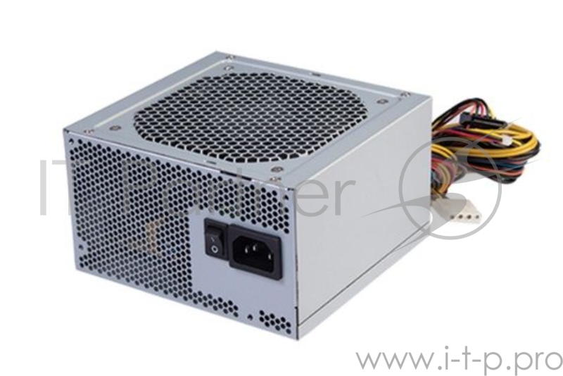 Блок питания Seasonic SSP-750RT Gold / 750RT Gold-B1 (1RT75GFS01B13W), OEM {10}