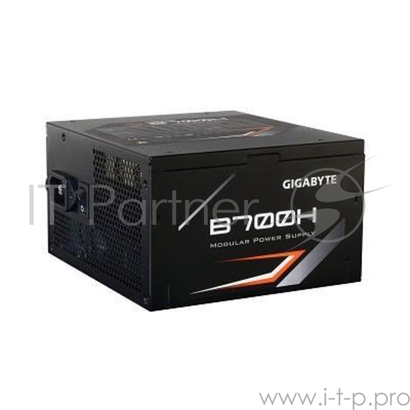 Блок питания GP-B700H