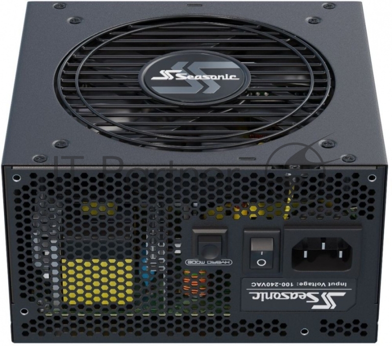 Блок питания SSR-850FX RTL , {5}