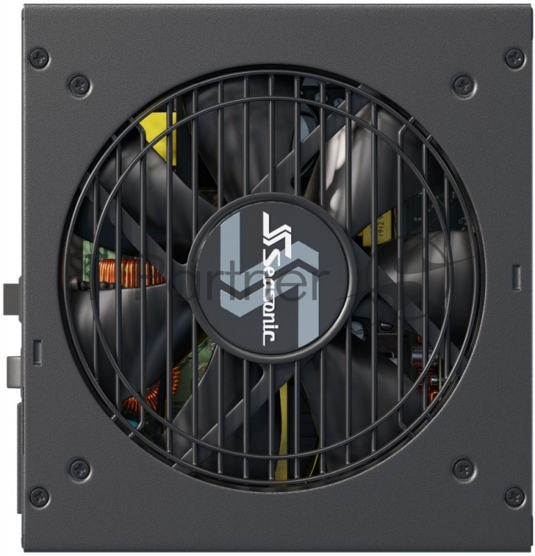 Блок питания SSR-850FX RTL , {5}