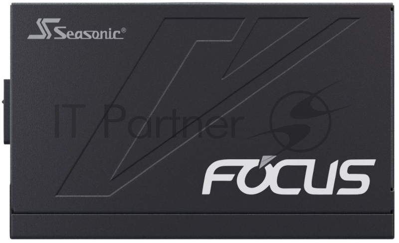 Блок питания SSR-850FX RTL , {5}