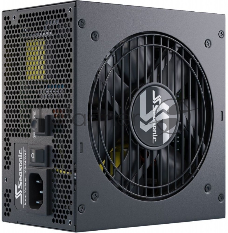 Блок питания SSR-850FX RTL , {5}