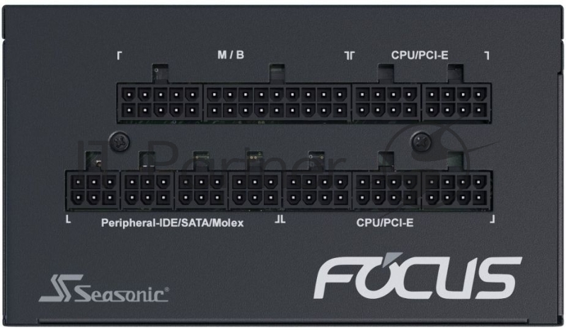 Блок питания SSR-850FX RTL , {5}