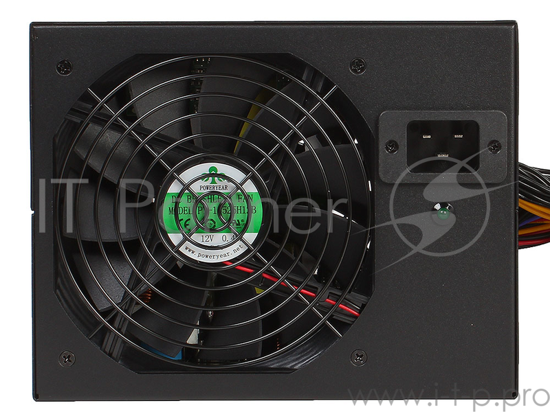 Блок питания Aerocool 1600W Retail GOLD MINER 1600 , внешний, 200x156x200мм(ШxВxД), 2x14cm, КПД 90%, 20+4P, 2x 4+4P, 12x PCI-E 6+2P, 4x SATA, 11x PATA