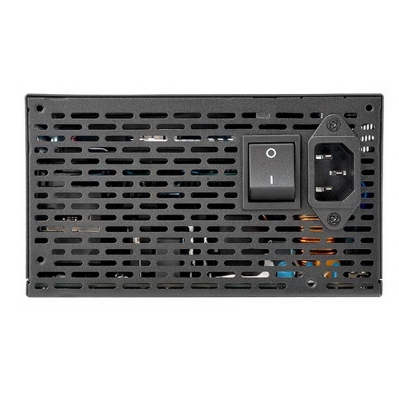 Блок питания Toughpower i Digital 1250 PS-TPI-1250DPCTEU-T /1250W/ATX 2.3 & EPS 2.92/A-PFC/14cm Riing Plus RGB fan/EU/80Plus Titanium