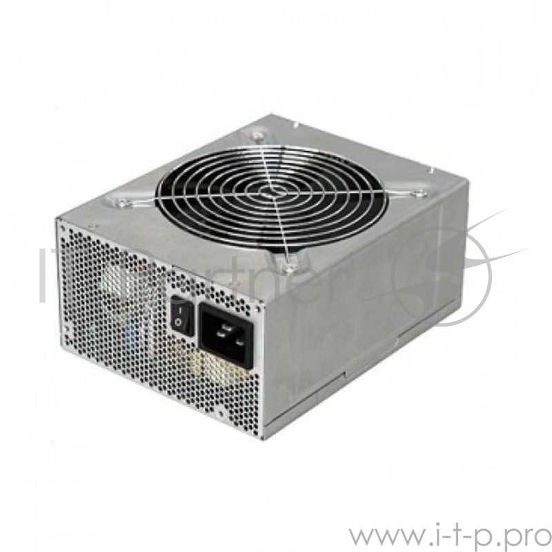 Блок питания ATX 1200W FSP1200-50AAG FSP