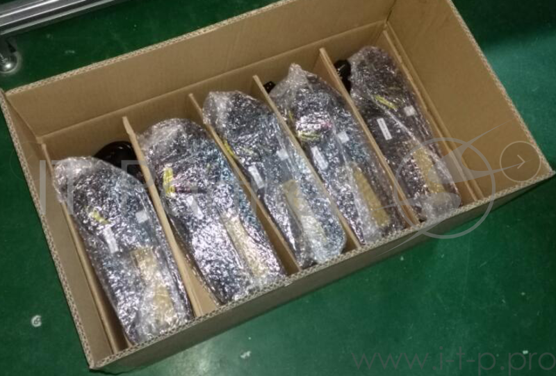 Блок питания для майнинга 3Cott 1600W 3Cott-M1600A, OEM , ATX, КПД>85%, 20+4P, 8P, 12x PCI-E (6+2P), 7x SATA, 8x MOLEX, 14cm fan, 1,5m power cord ,