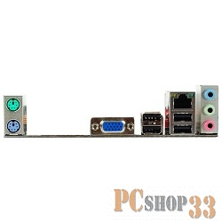 Материнская плата A780LB RTL