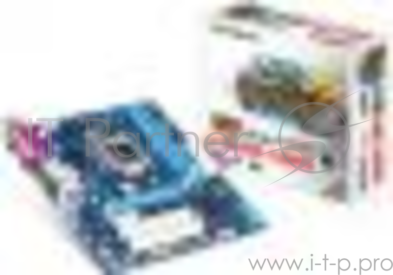 Материнская плата GA-H61M-S2PH, Socket 1155, Intel®H61, 2xDDR3-1333, D-SUB+HDMI, 1xPCI-Ex16, 1xPCI-Ex1, 2xPCI, 4xSATA2, 8 Ch Audio, GLan, (4+4)USB2.0, COM, LPT, 2xPS/2, mATX, RTL {10}