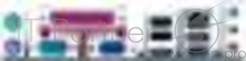 Материнская плата GA-H61M-S2PH, Socket 1155, Intel®H61, 2xDDR3-1333, D-SUB+HDMI, 1xPCI-Ex16, 1xPCI-Ex1, 2xPCI, 4xSATA2, 8 Ch Audio, GLan, (4+4)USB2.0, COM, LPT, 2xPS/2, mATX, RTL {10}