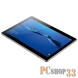Планшетный компьютер Huawei MediaPad M3 Lite 10