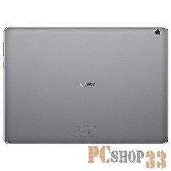 Планшетный компьютер Huawei MediaPad M3 Lite 10