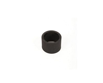 JC73-00145A/022N01600 Ролик захвата (резинка) из кассеты Samsung SCX-5115/5315/WC-M15 (O)