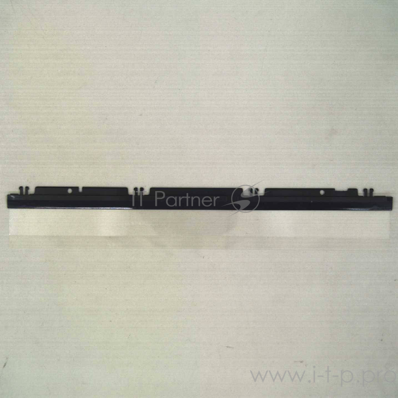 JC97-03237A Накладка на верхнюю крышку сканера ADF Samsung SCX-4824FN/WC-3210/3220 (O)