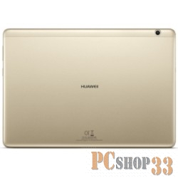 Планшетный компьютер Huawei MediaPad T3 LTE 10
