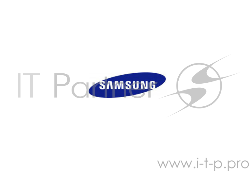 JC61-00588A Подшипник вала переноса (коротрона) (левый) Samsung ML-1510/1710/2250 (О)