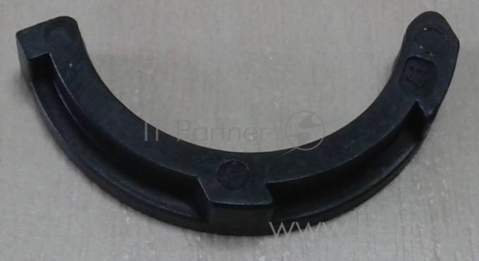 JC61-03754A Подшипник тефлонового вала (левый) Samsung SCX-3200/3205/3205W (O)