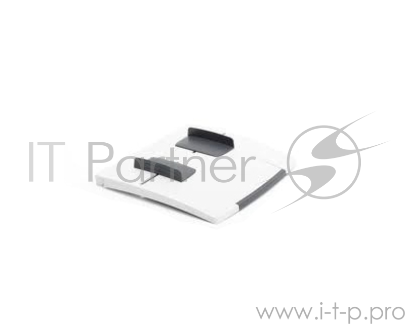 Q6500-60119 Входной лоток автоподатчика в сборе HP LJ 3390/3392/M2727 (O)