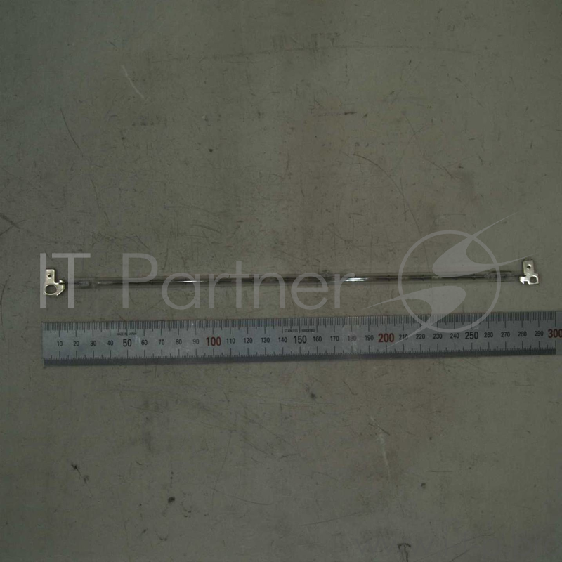 Лампа нагрева Samsung ML-2950/3310/3710/SCX4833/5637 230v/850w (4713-001565) (o)