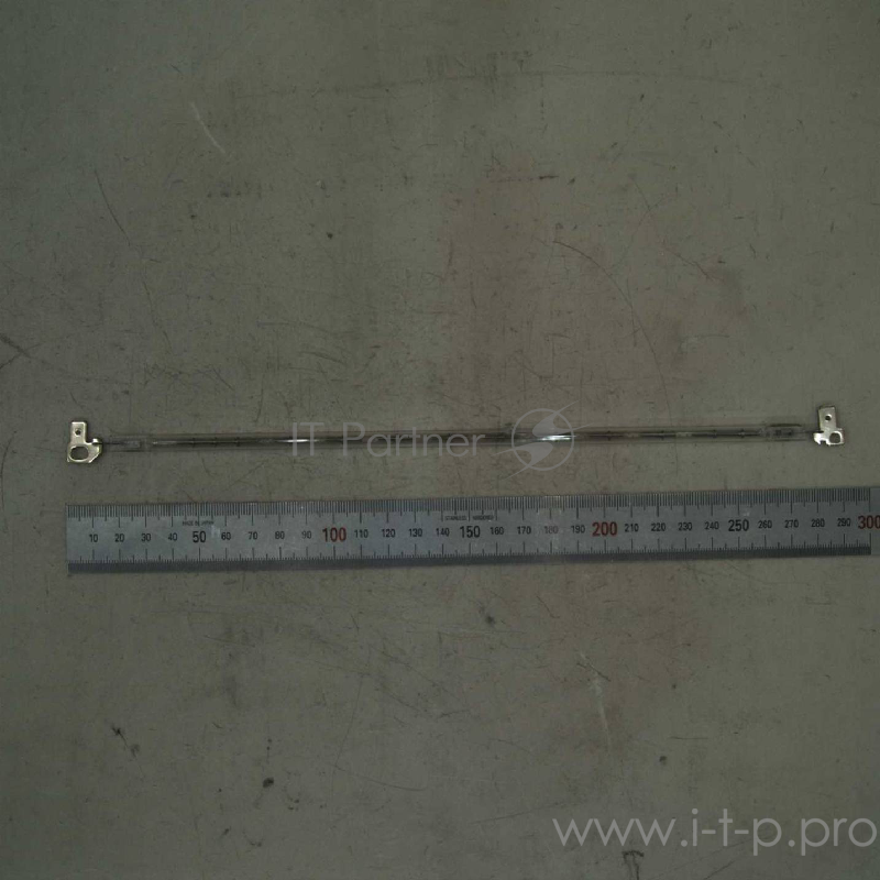 Лампа нагрева Samsung ML-2950/3310/3710/SCX4833/5637 230v/850w (4713-001565) (o)