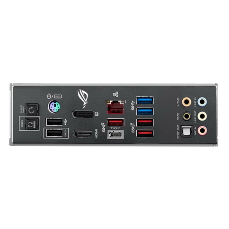 HERO//ROG,LGA1151,Z390,USB3.1,
