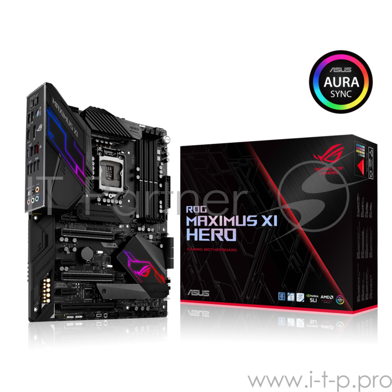 HERO//ROG,LGA1151,Z390,USB3.1,
