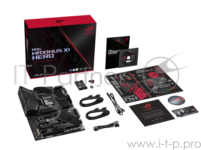 HERO//ROG,LGA1151,Z390,USB3.1,