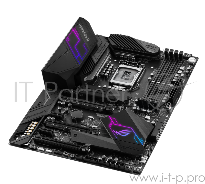 HERO//ROG,LGA1151,Z390,USB3.1,